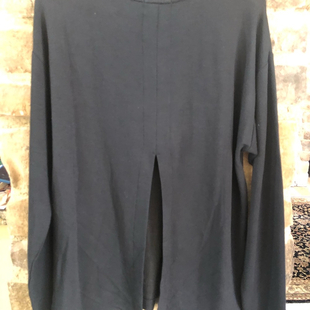 tag and bone top size XSP NWT price firm! - Picture 4 of 6
